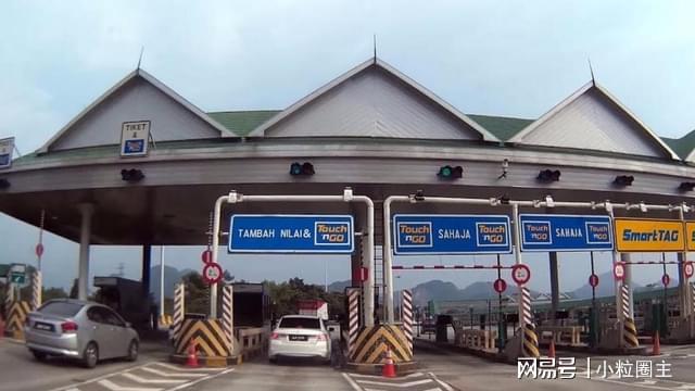 侠僧探案传奇之醉玲珑 相关产品