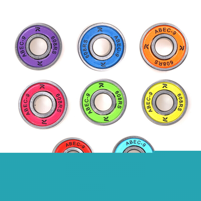 侧耳倾听 产品图片