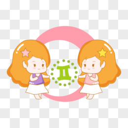 依莉丝 相关产品