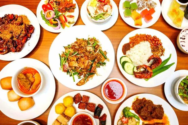 兄弟出头天 产品图片