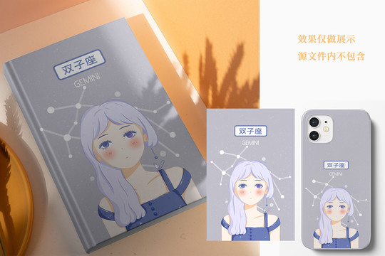 回归之路 产品图片