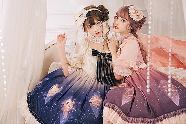 伊格尔和鹤的旅程 相关产品