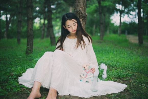 凶宅怪谈2 产品图片