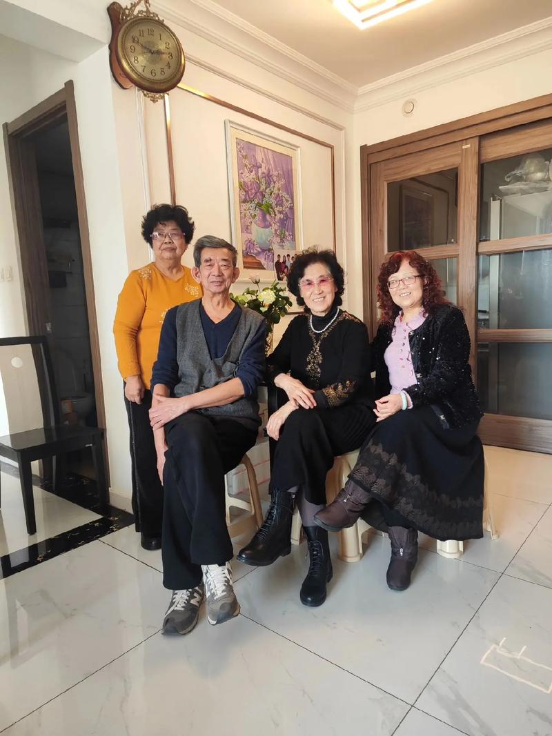 决不让步 相关产品