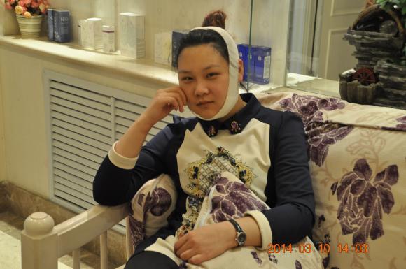 冒险俱乐部 产品图片