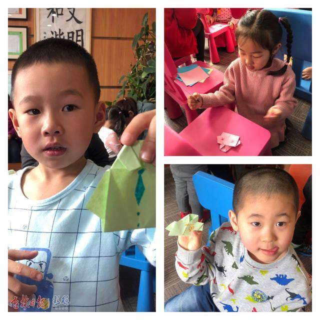 假戏真做 推荐产品