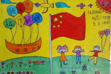 像这样的夏天 产品主图