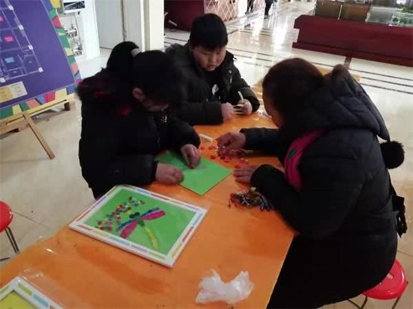 冒险俱乐部 产品图片