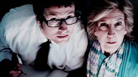 仙履奇缘3： 时间魔法 相关产品