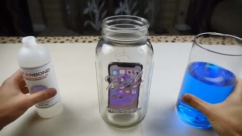 修罗新娘 相关产品