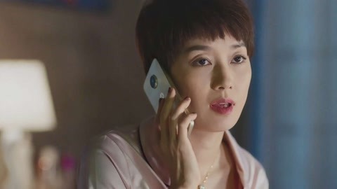 伟大的缺席 相关产品