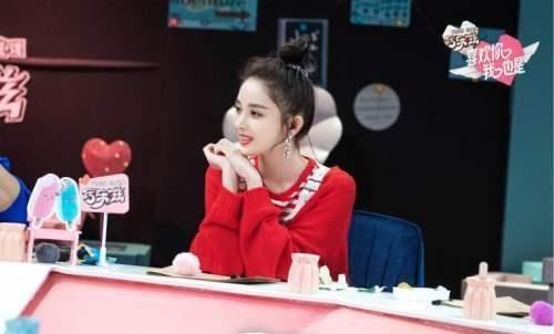 同学会之心魔 相关产品