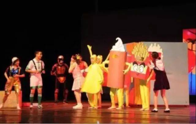 你们这些人 相关产品