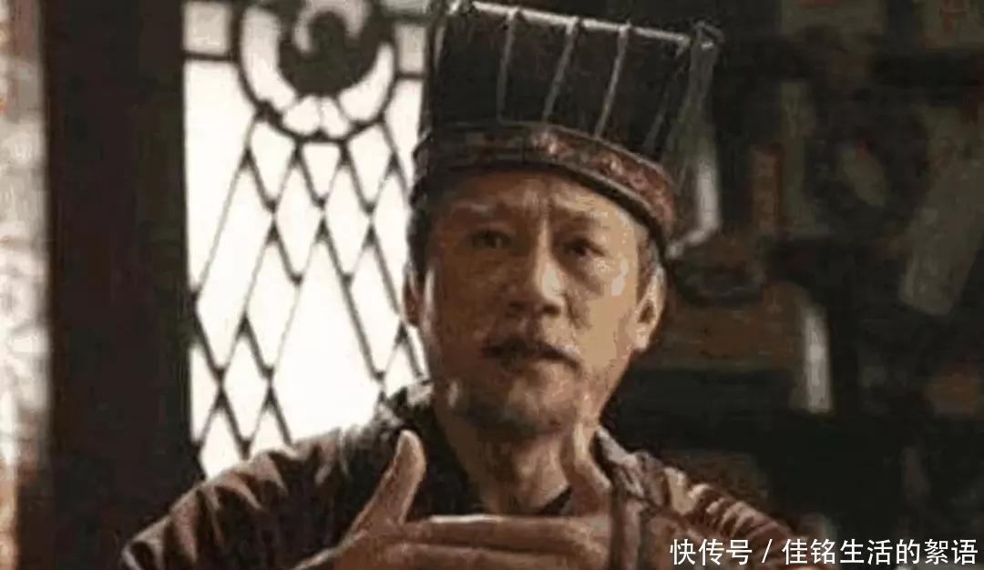 伏妖白鱼镇2 相关产品