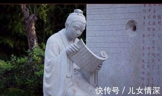 侠僧探案传奇之催命符 相关产品