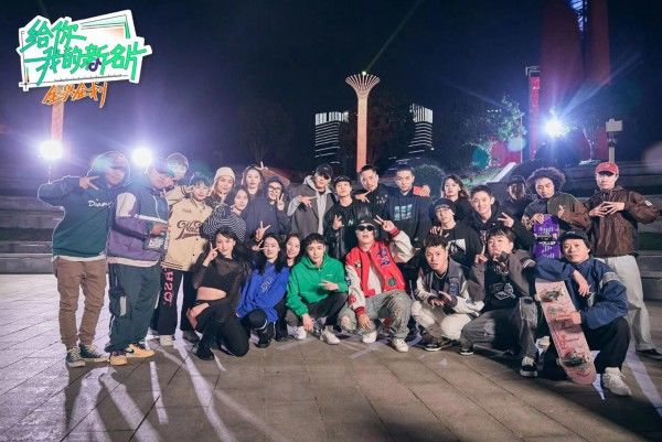 侏罗纪崛起 相关产品