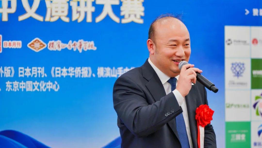 冷血悍将 产品图片