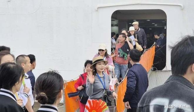 喧闹一家亲：苏格兰大冒险 产品图片