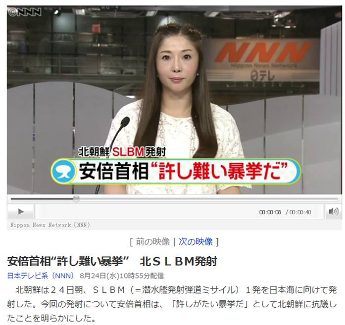 为你钟情2010（国语版） 产品主图