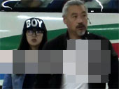 借名危机 相关产品