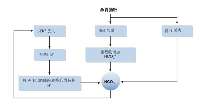不能犯规的游戏之房中有眼