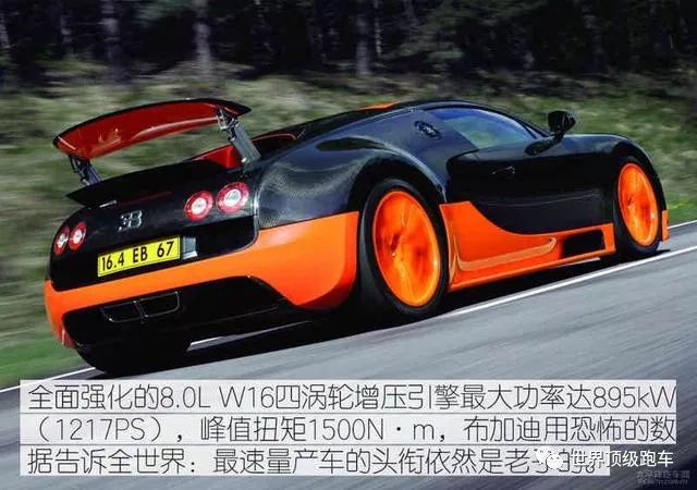 不能犯规的游戏之房中有眼