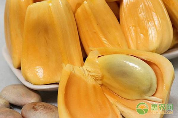 吉祥如意 相关产品