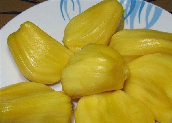 你好，陌生人 相关产品