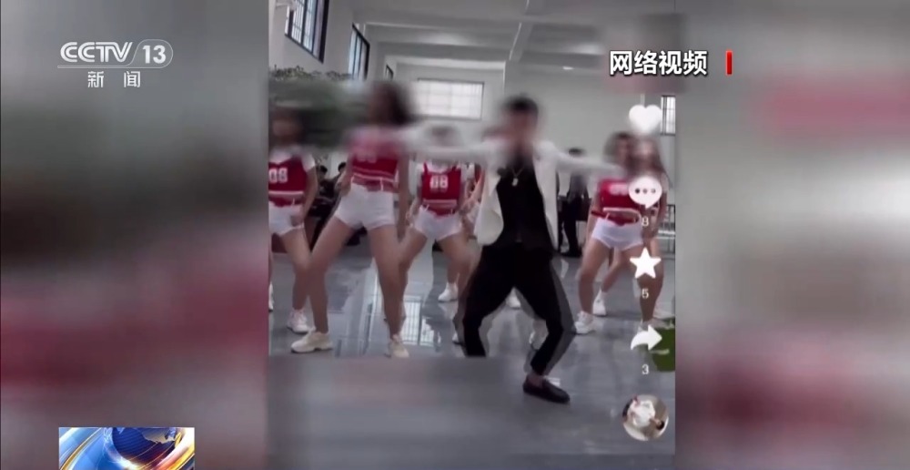 他跨越山海而来 相关产品