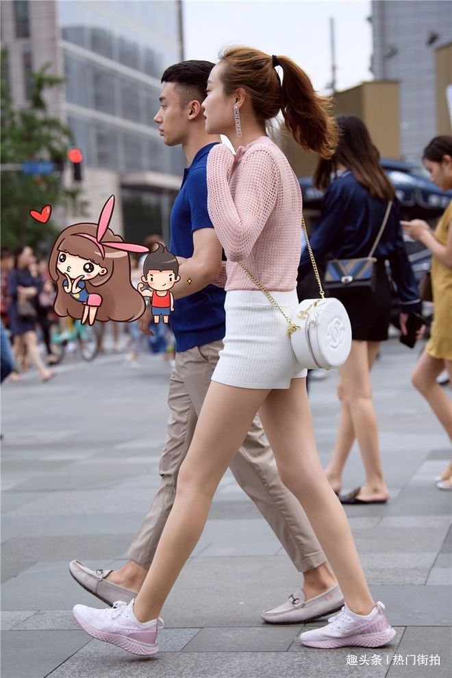 似人非人 产品图片