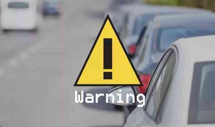 便利店 相关产品