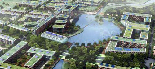 夜魔先生 产品主图