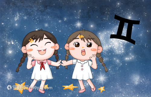 假戏真做 相关产品