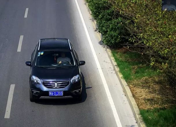 侍神令 产品图片