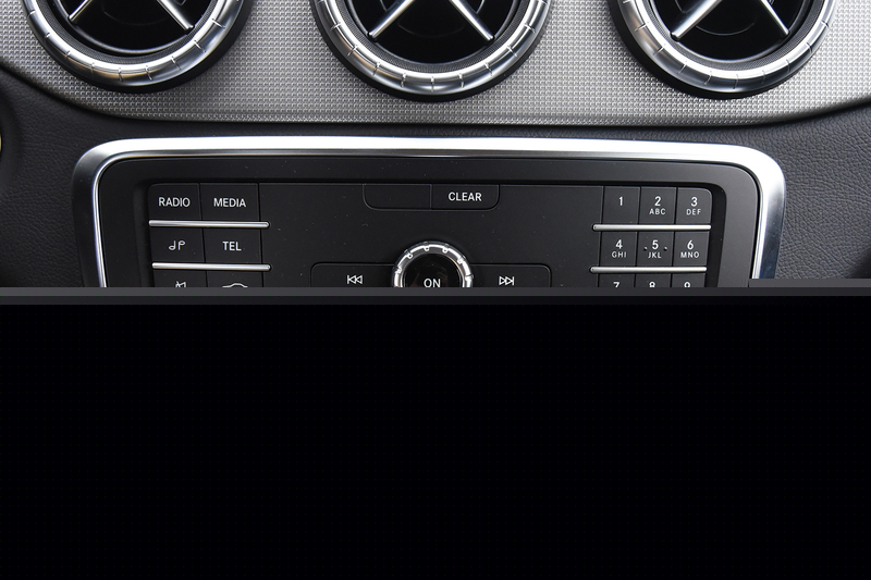 你好，陌生人 产品图片