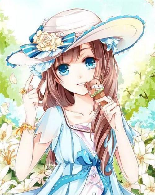 佐治亚州风暴 相关产品