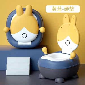 侥幸逃生的司机 产品图片