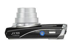 傲慢与偏见 原声版 相关产品