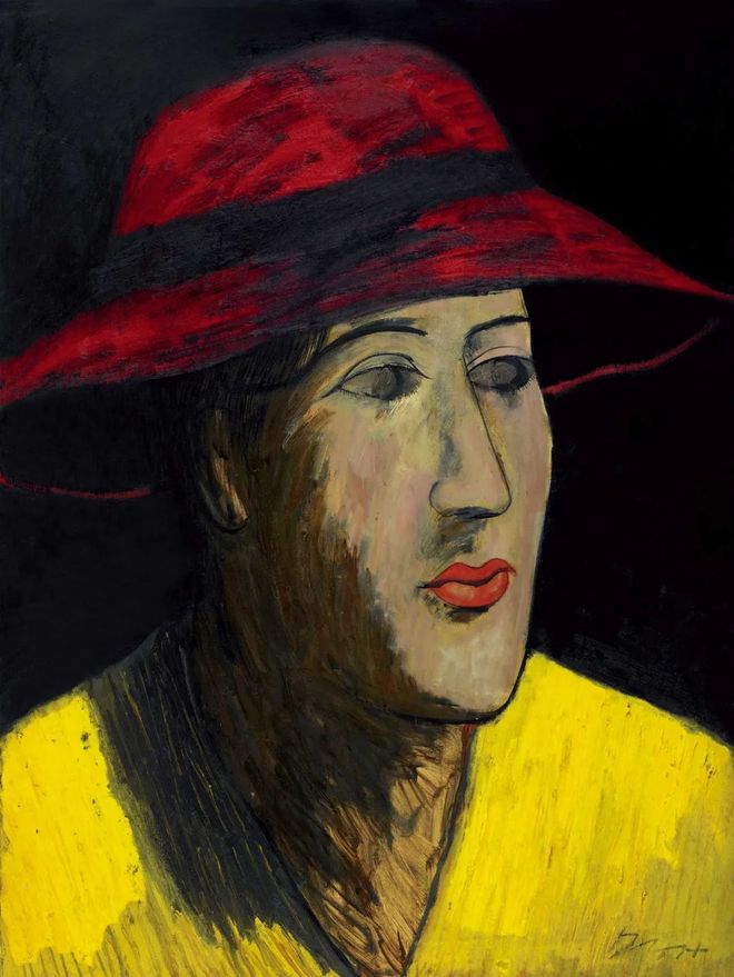 你的一部分 相关产品