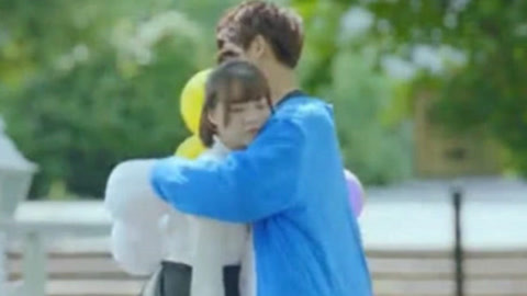 伊丽莎白 相关产品