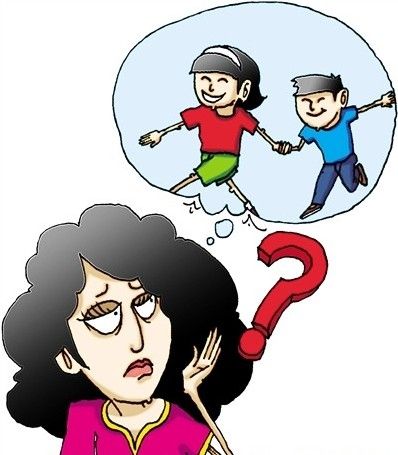 兄弟出头天 相关产品