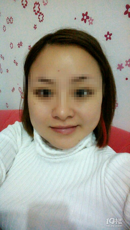 借刀杀人（粤语版） 产品图片