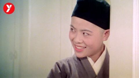 兄弟出头天 产品图片