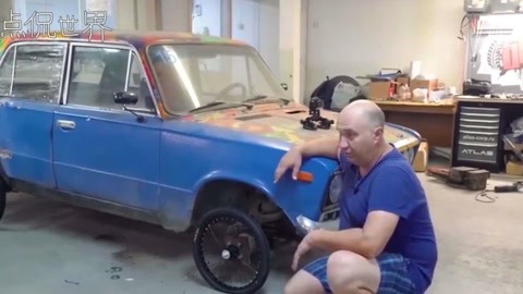 伟大的宽恕 相关产品