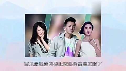 墨西哥人 产品图片