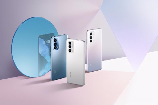 兄弟班 相关产品