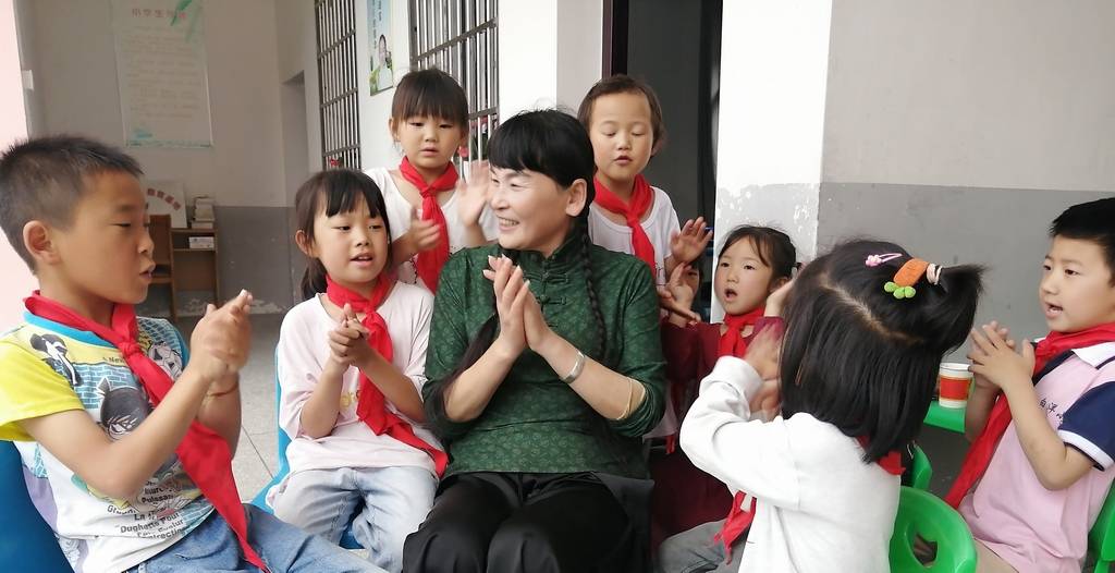 咕噜咕噜美人鱼2 相关产品