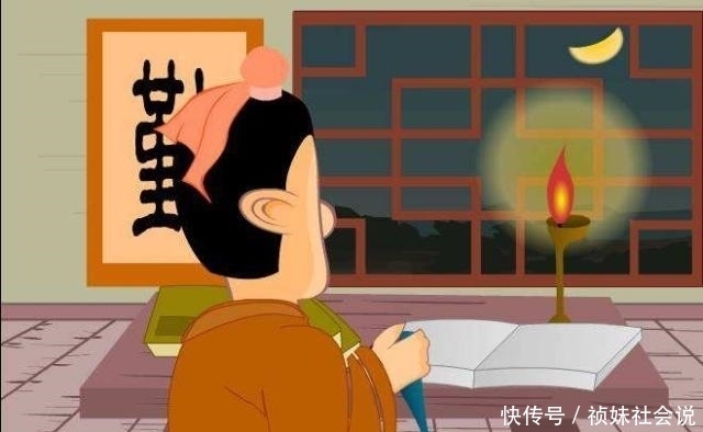 保你平安 相关产品