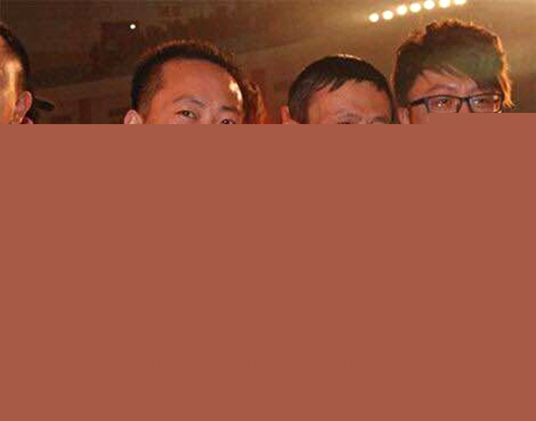 伦文叙老点柳先开 相关产品