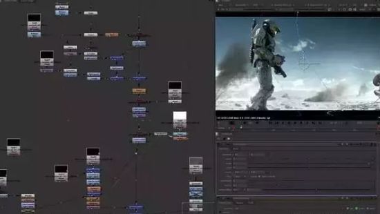 后日不语 产品图片